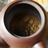 【1月末まで限定】「体ぽっかぽか」薬膳茶(2種類10包入)